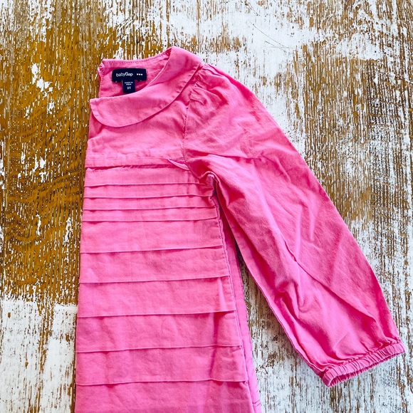 GAP lot / 18-24 month and 2T Girls - Picture 3 of 8